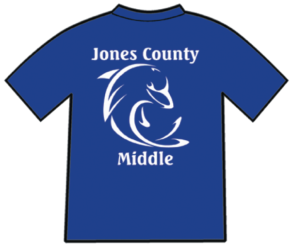 Tee Shirt Design