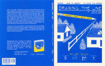 Bookcover Design