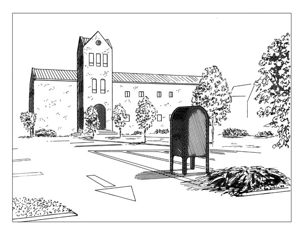 Craven County Tax Office