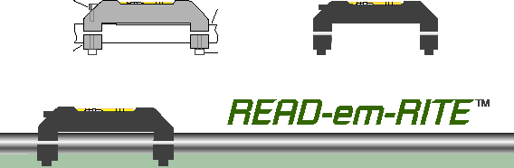 Read-Em-Rite Images